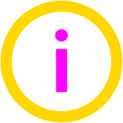 196