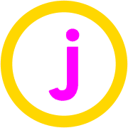 197