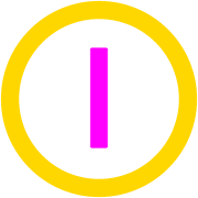 199