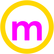 200