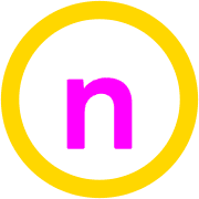 201