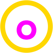 202