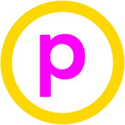 203