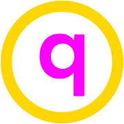 204