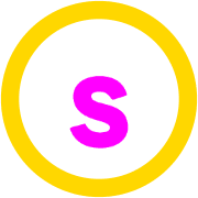 206
