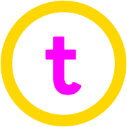 207