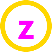 213