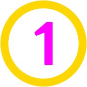214