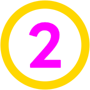 215