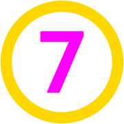 220