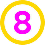 221