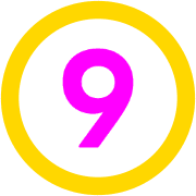 222