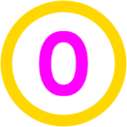 223