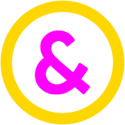 232