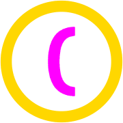 234