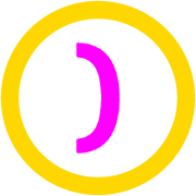 235