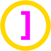 241