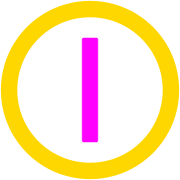 242