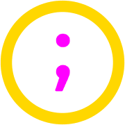 243