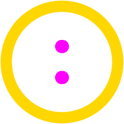 244