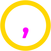 245