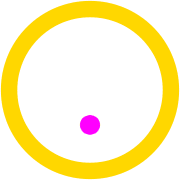 246