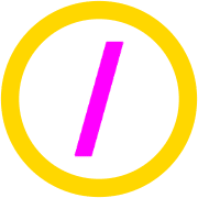 247