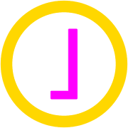255