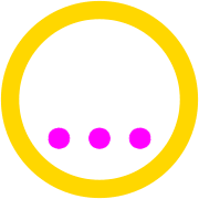 257