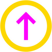 260