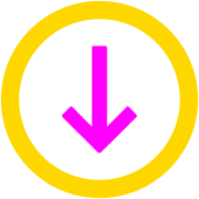 261
