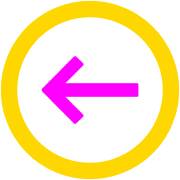 263