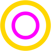 264