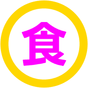 266