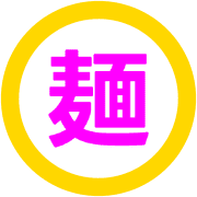 271