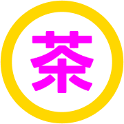 291