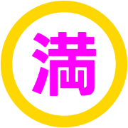 298
