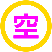 300