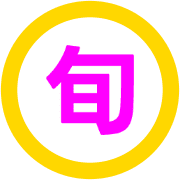301