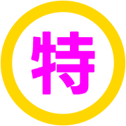 302