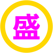303