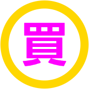 304