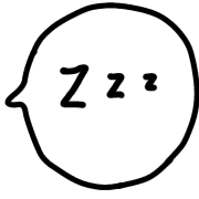 009