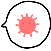 010