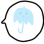 012