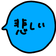 018