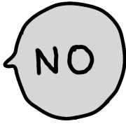 023