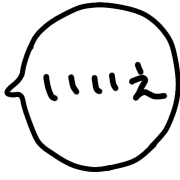 026