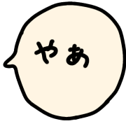 031