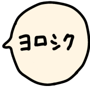 033
